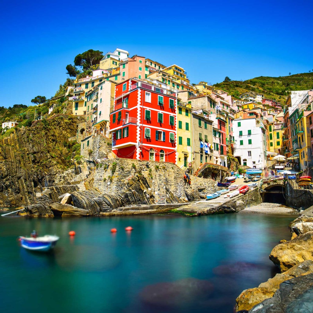 guida-di-viaggio-riomaggiore-ciao-bella-italia